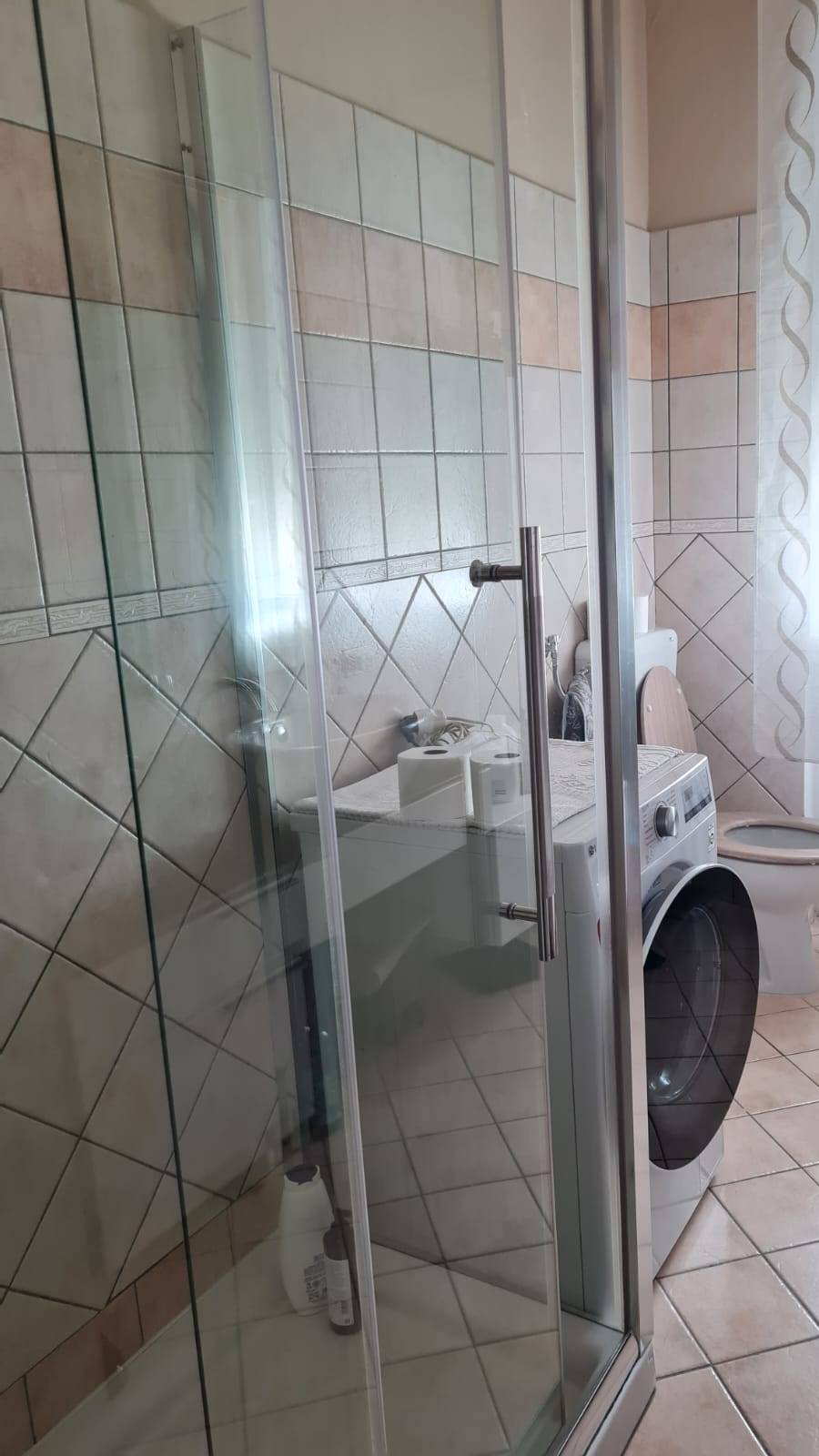 Appartamento in vendita a Faenza, Centro