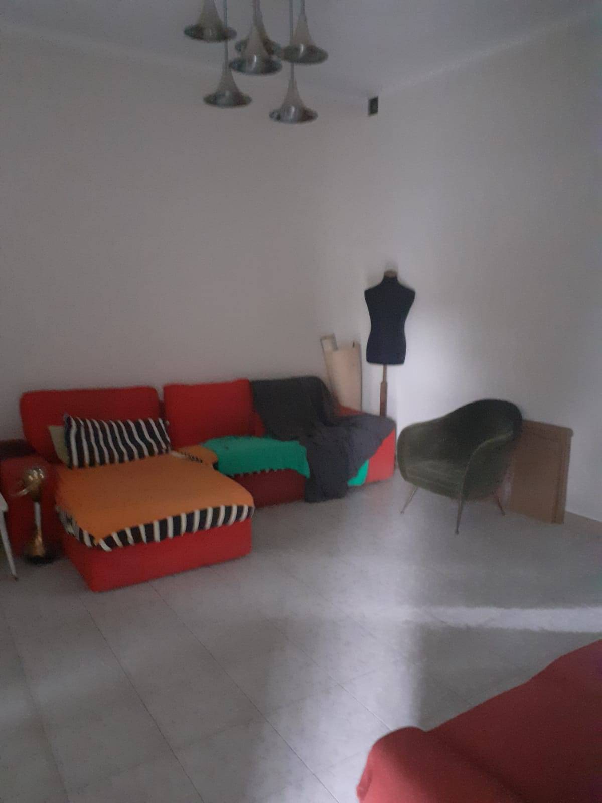 Casa singola in vendita a Russi, Russi