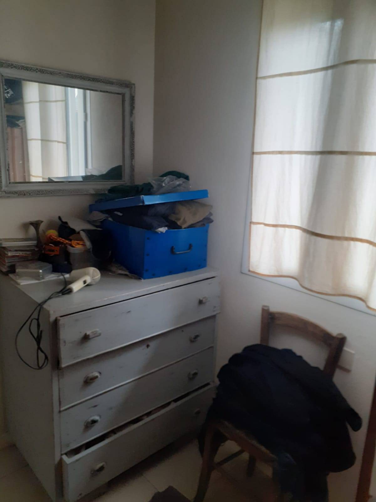 Casa singola in vendita a Russi, Russi