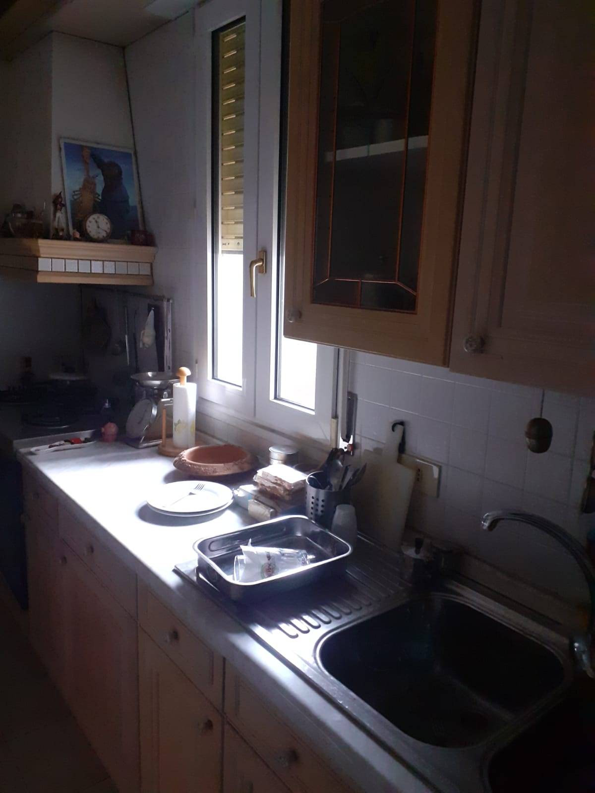 Casa singola in vendita a Russi, Russi