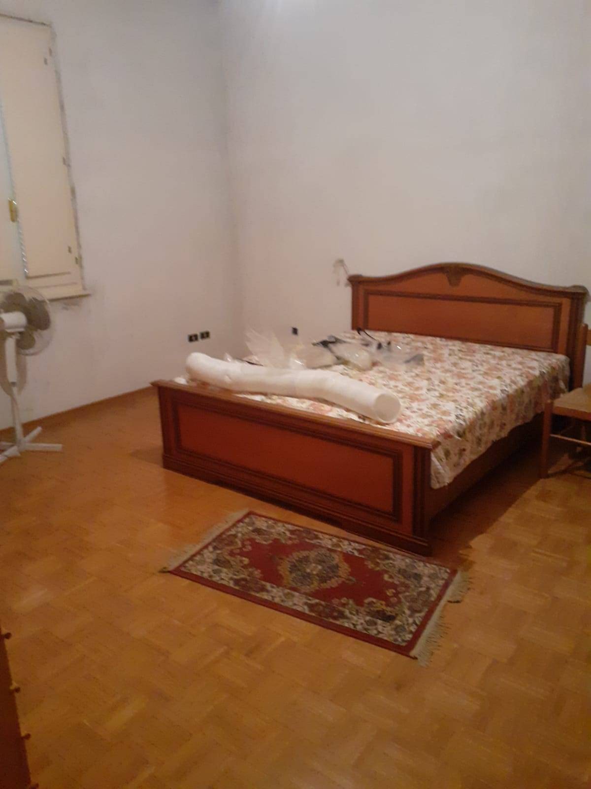 Casa singola in vendita a Russi, Russi