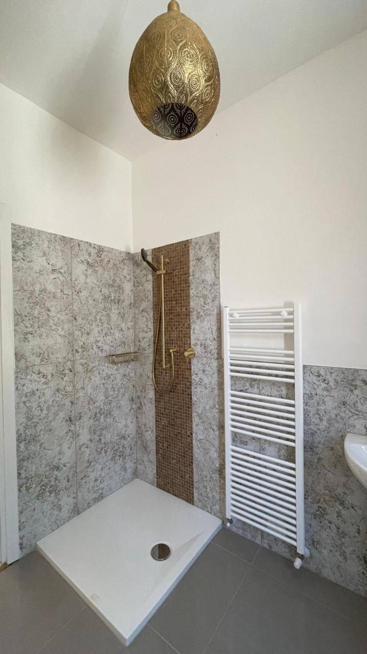 Appartamento in vendita a Ravenna, Casal Borsetti