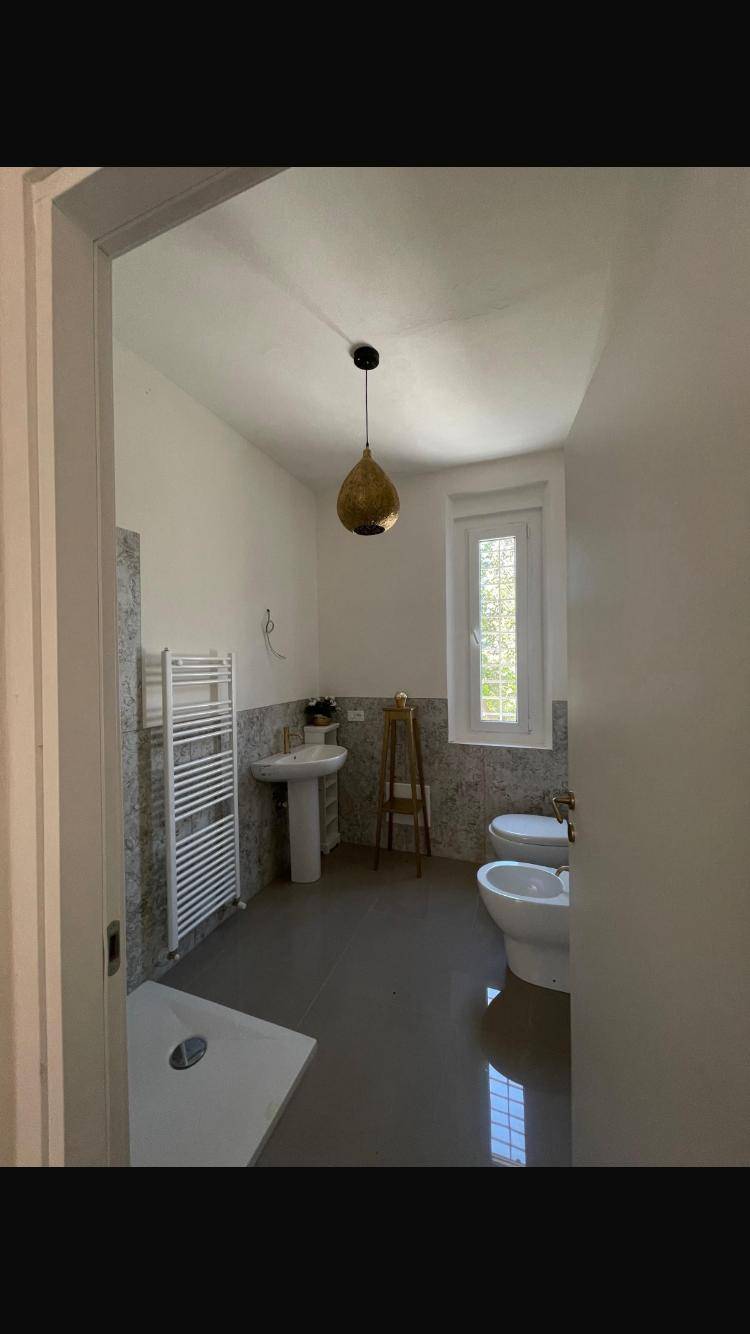 Appartamento in vendita a Ravenna, Casal Borsetti