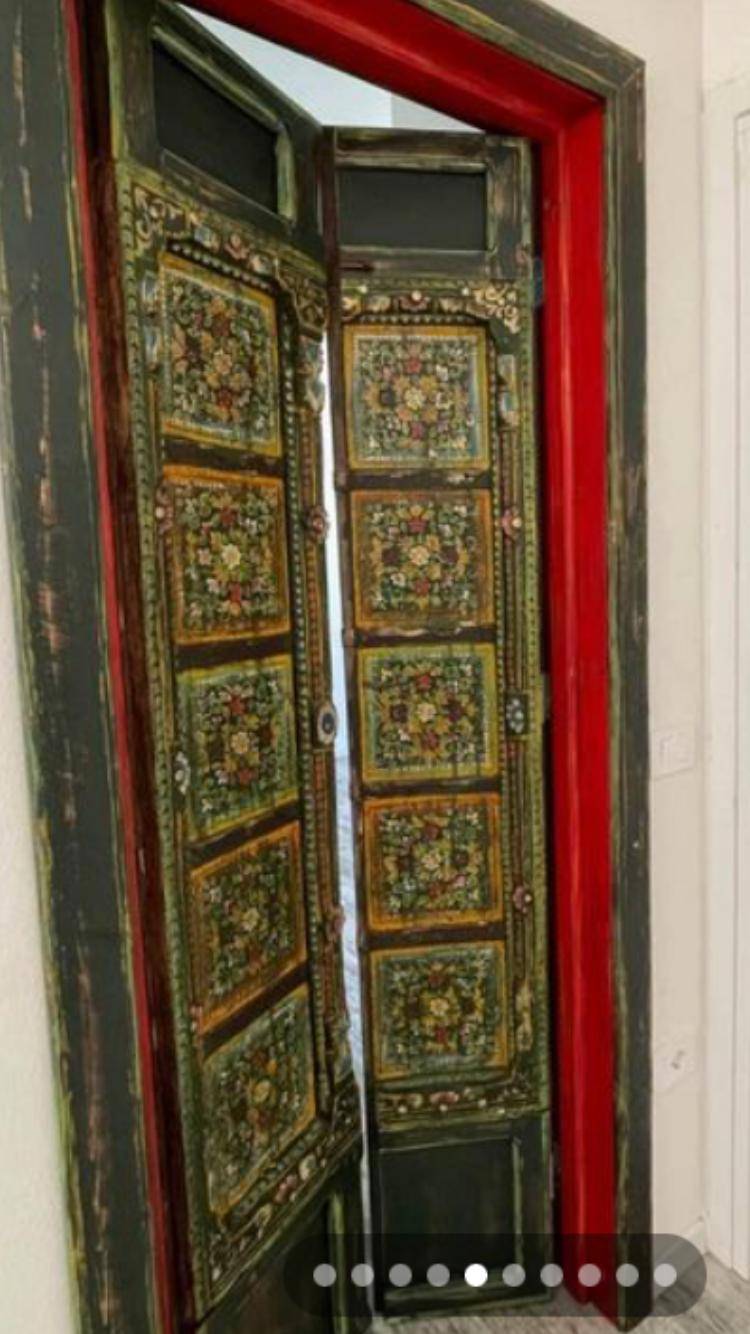 Appartamento in vendita a Ravenna, Casal Borsetti