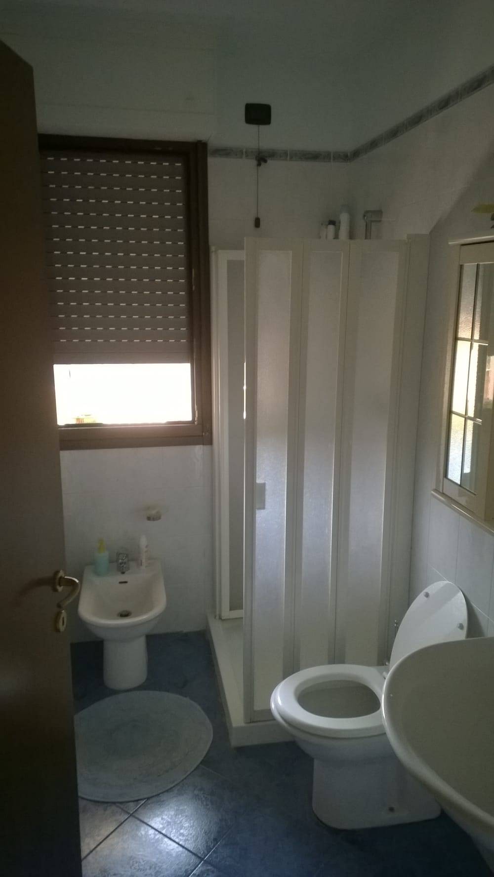 Appartamento in vendita a Faenza