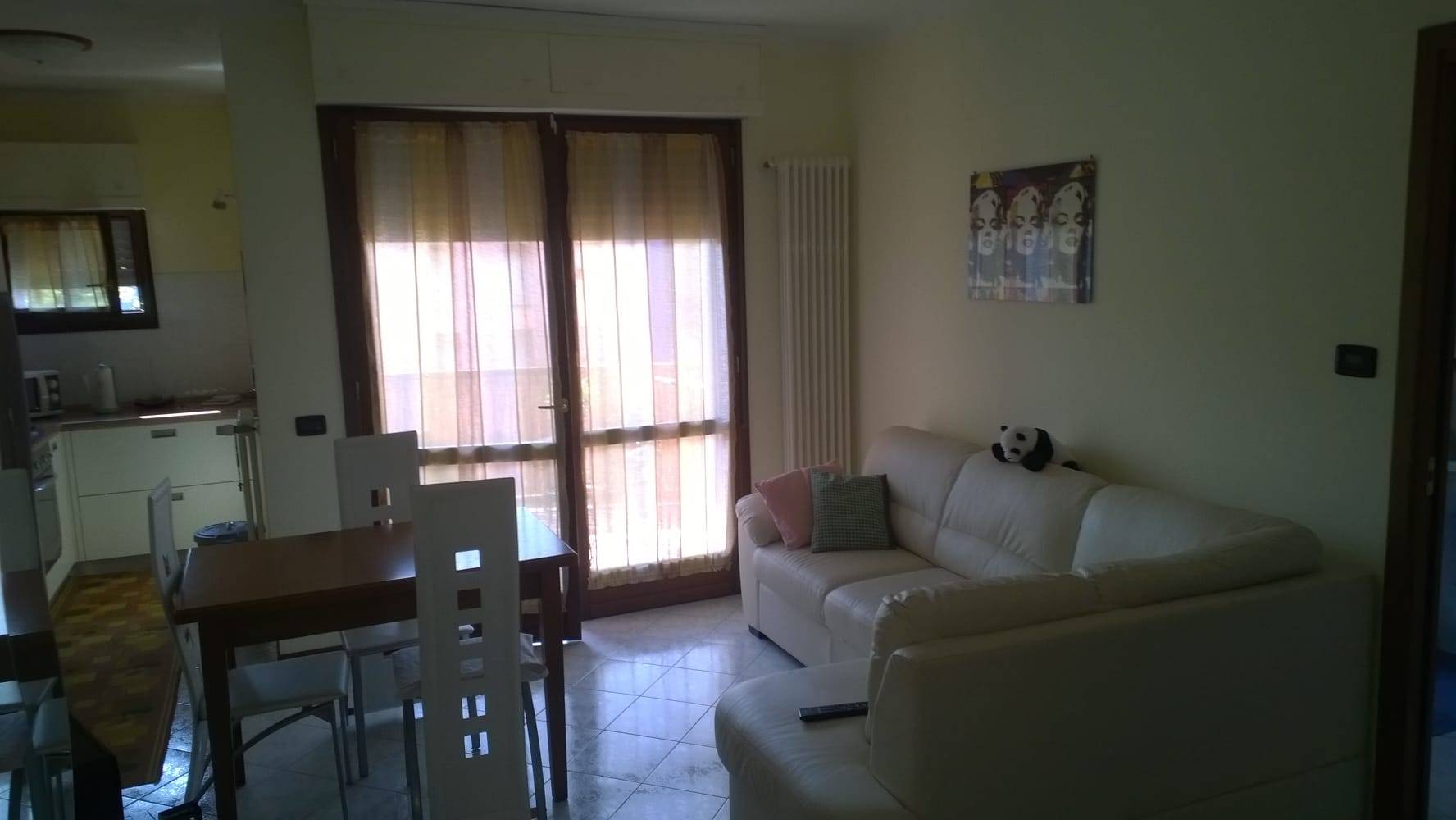 Appartamento in vendita a Faenza