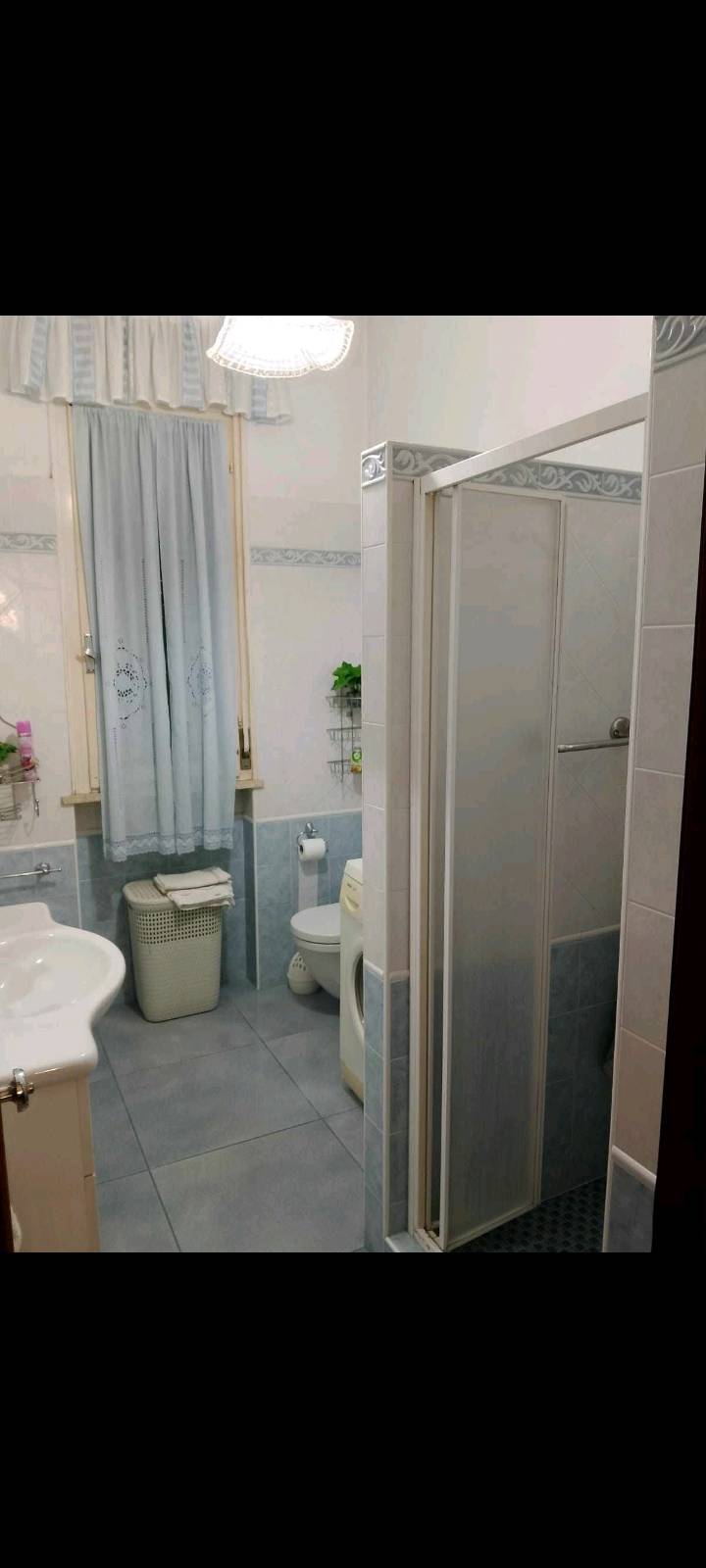 Appartamento in vendita a Bertinoro, Fratta Terme