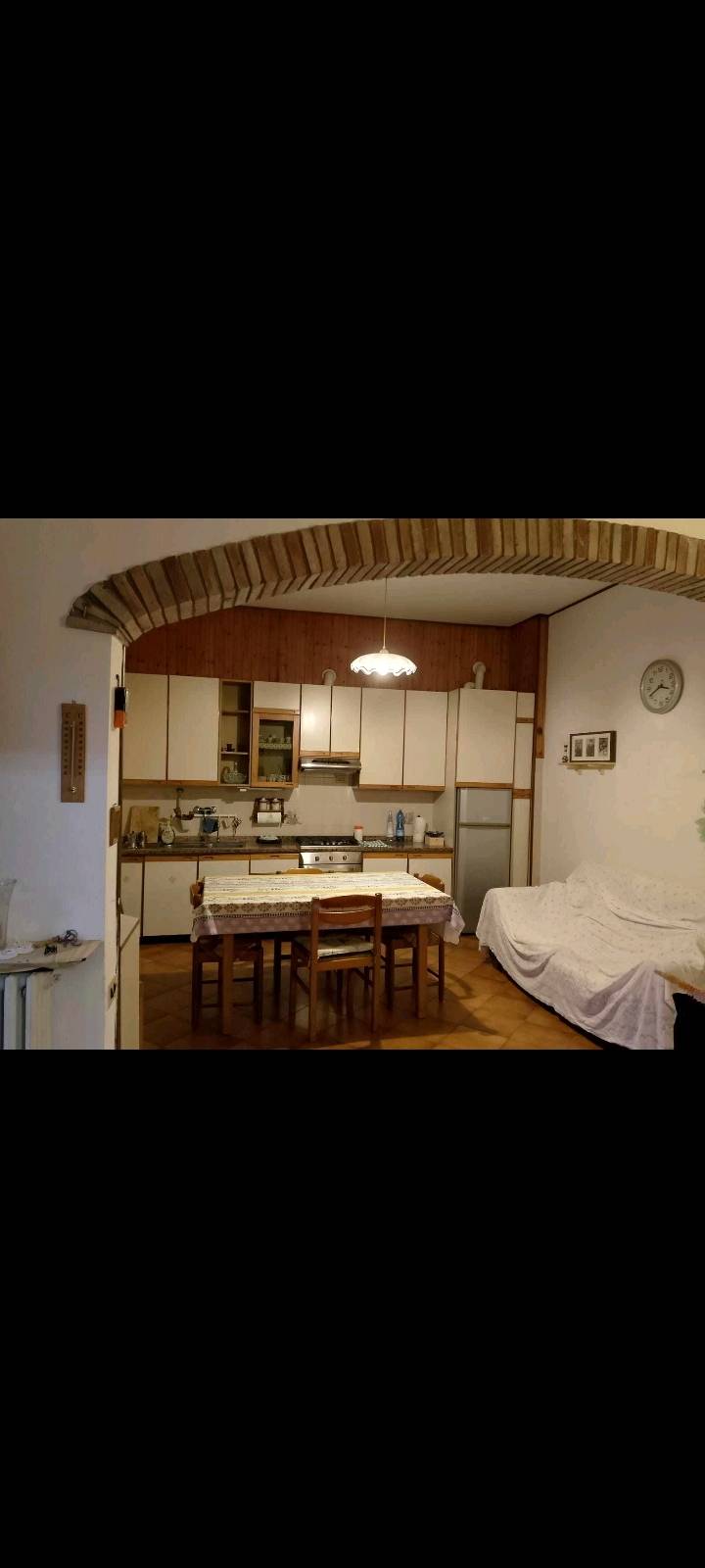 Appartamento in vendita a Bertinoro, Fratta Terme