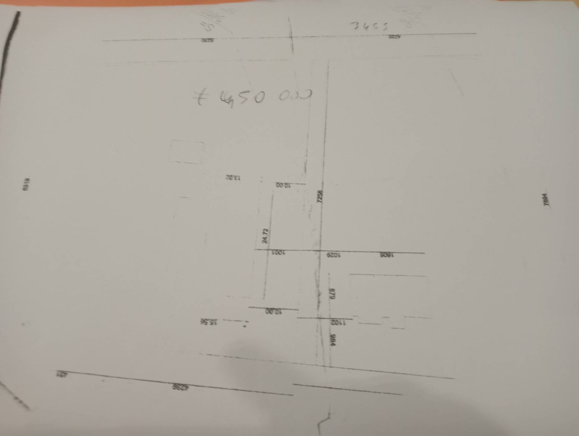 Casa singola in vendita a Faenza, San Rocco