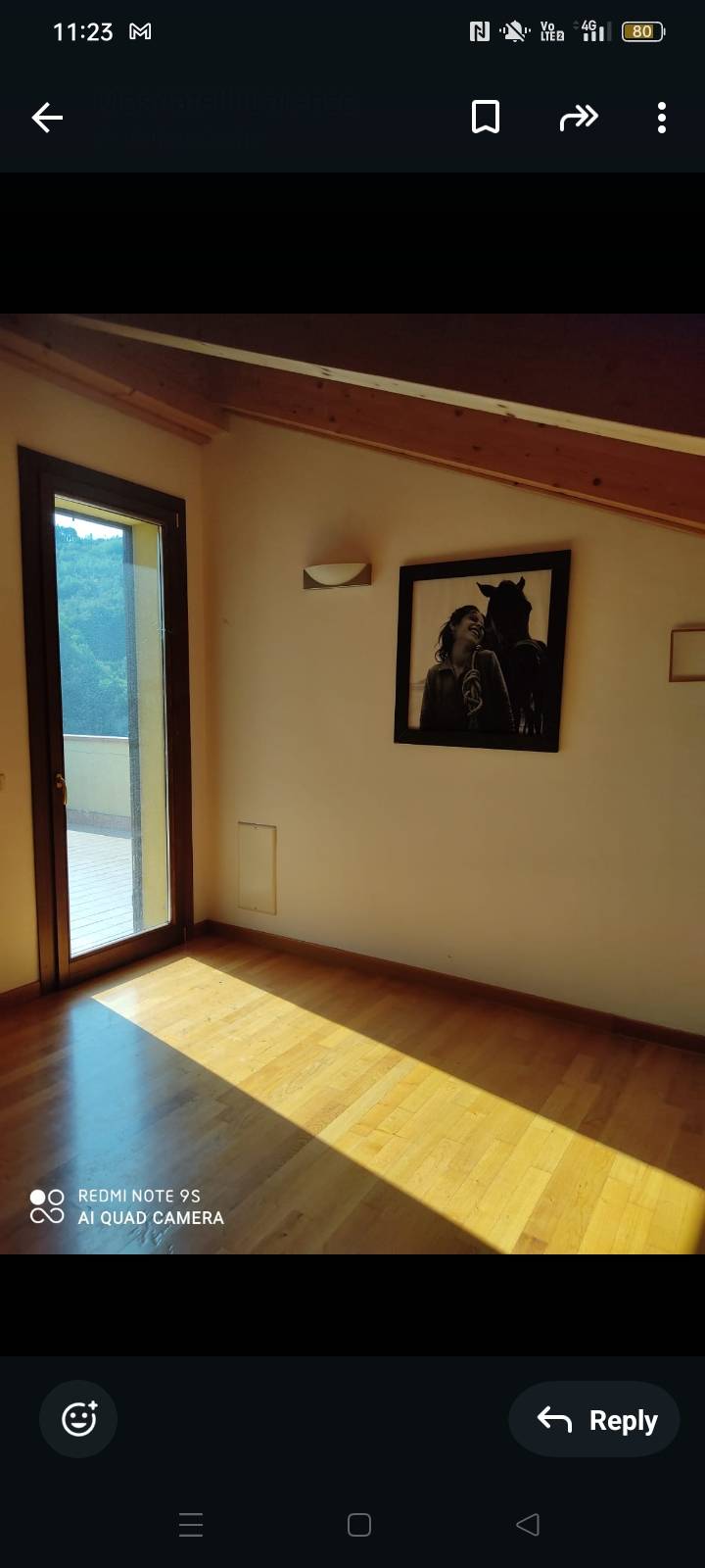 Appartamento in vendita a Castrocaro Terme e Terra del Sole, Castrocaro Terme