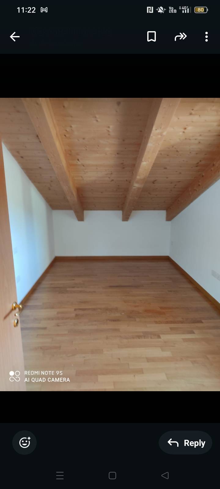 Appartamento in vendita a Castrocaro Terme e Terra del Sole, Castrocaro Terme