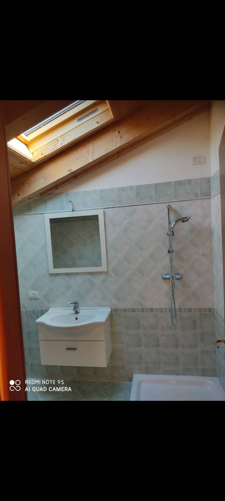 Appartamento in vendita a Castrocaro Terme e Terra del Sole, Castrocaro Terme