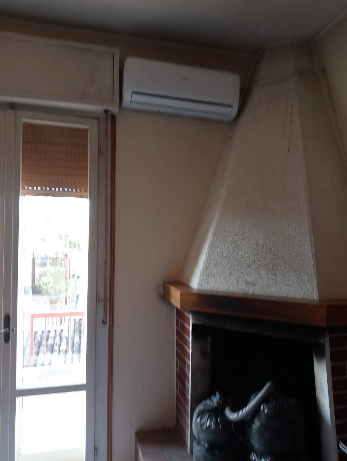 Appartamento in vendita a Imola, Centro