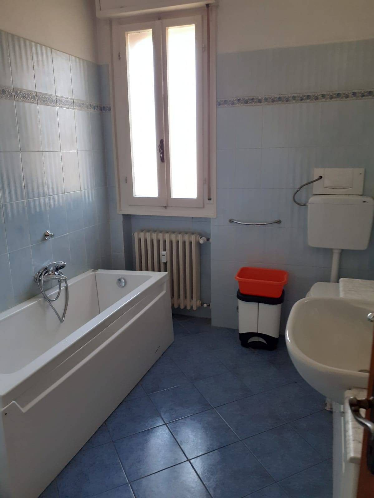 Appartamento in vendita a Imola, Centro