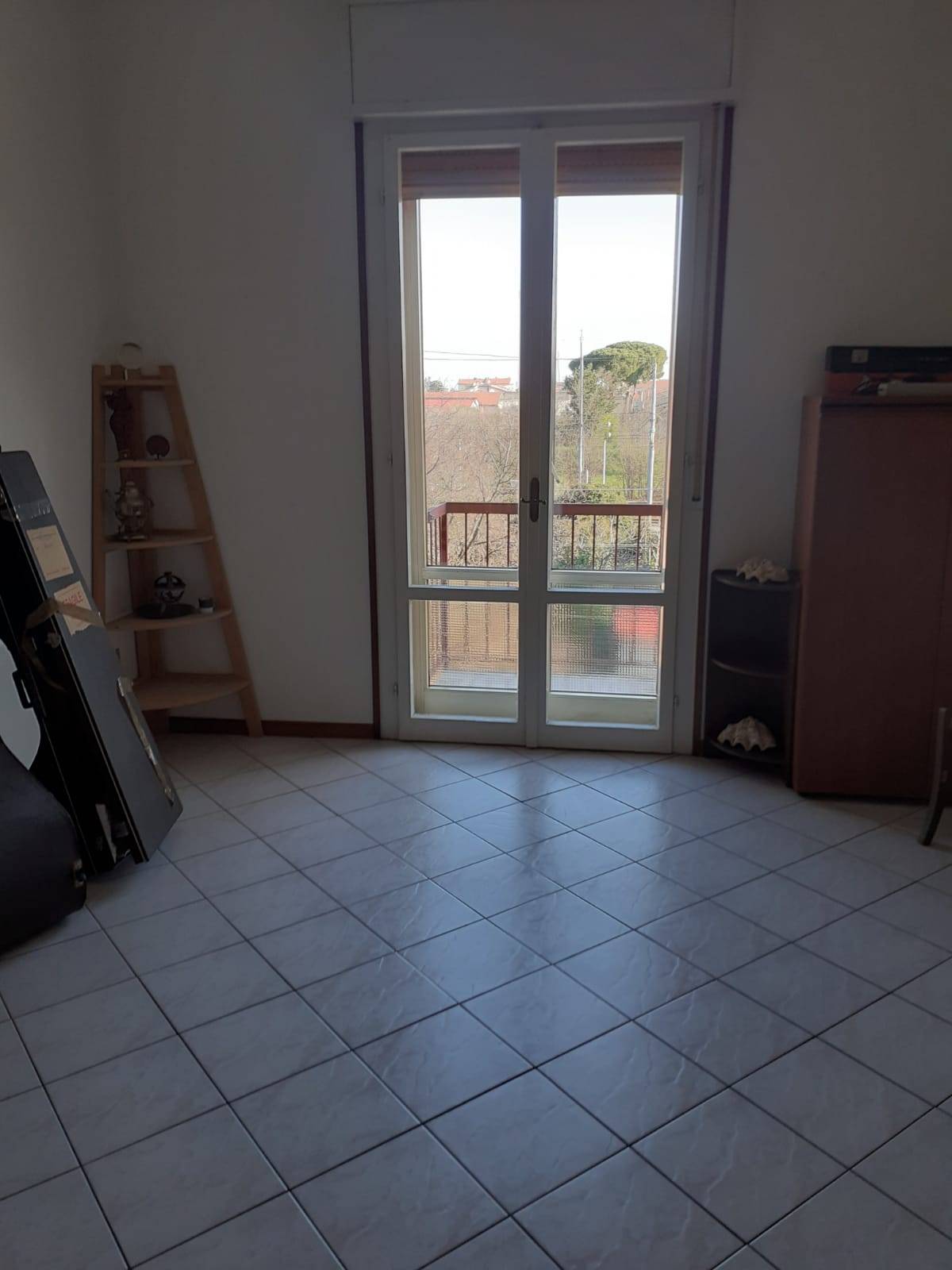 Appartamento in vendita a Imola, Centro