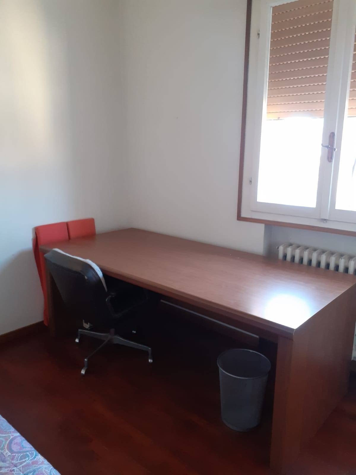 Appartamento in vendita a Imola, Centro