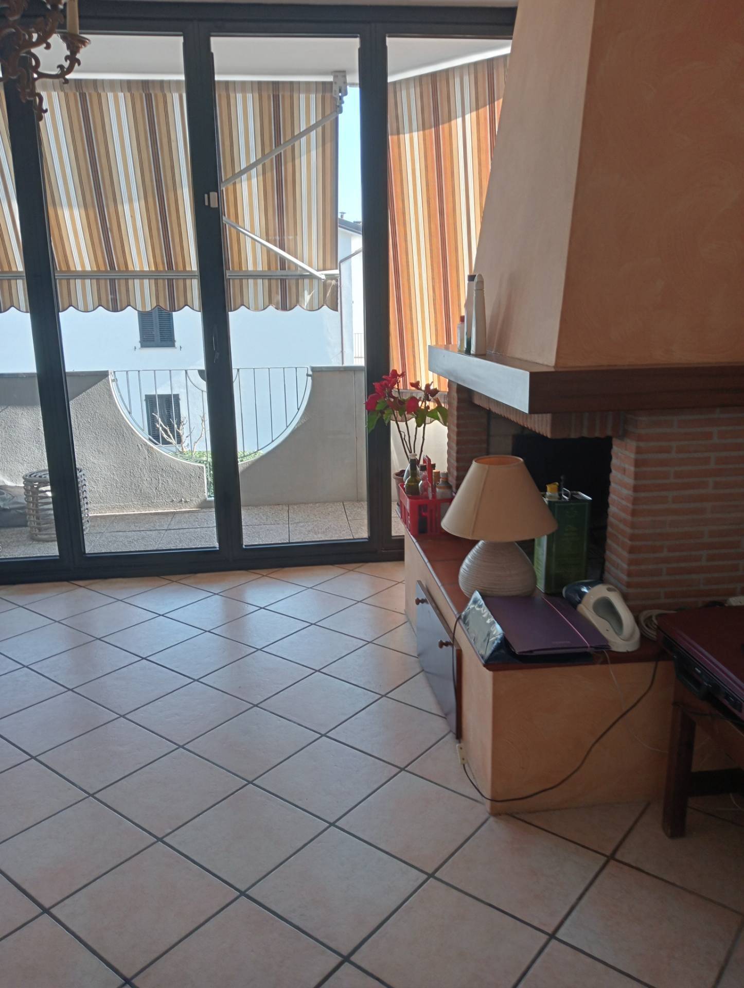 Villa in vendita a Imola, Pedagna Est