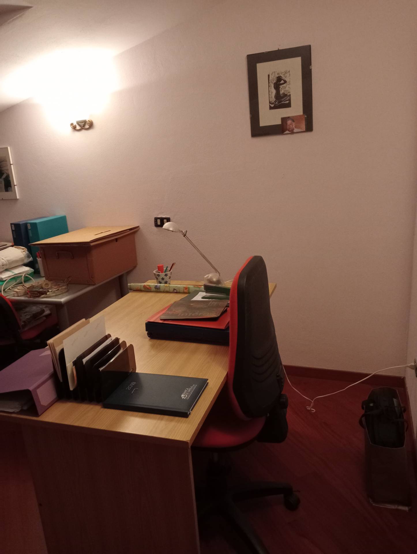 Villa in vendita a Imola, Pedagna Est