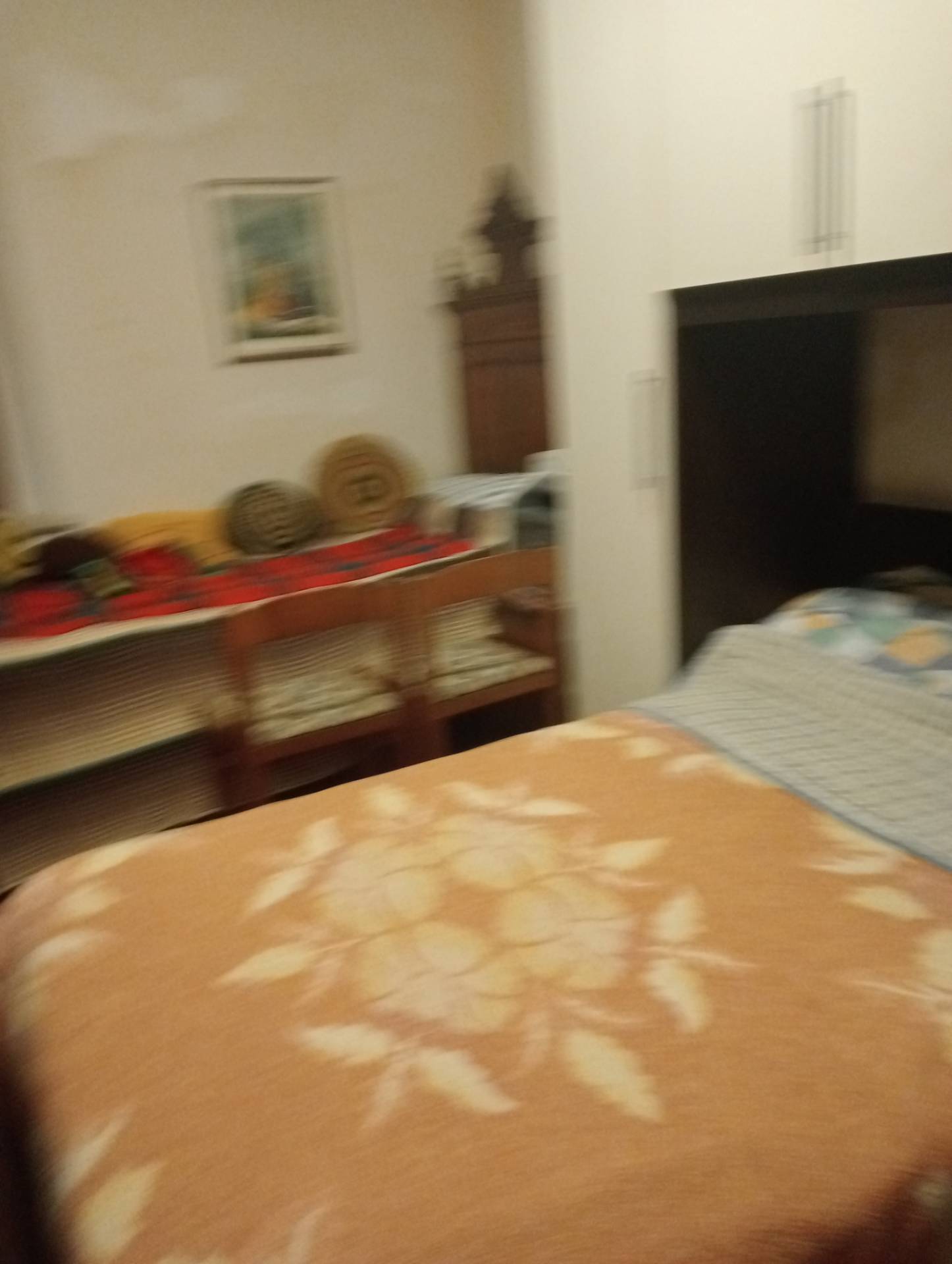 Appartamento in vendita a Faenza, Centro