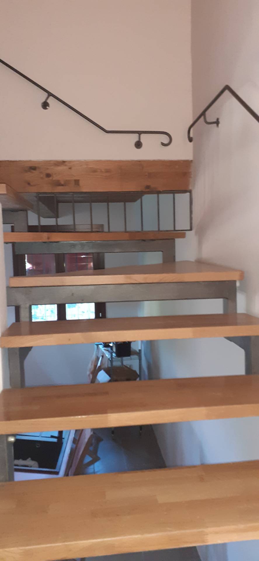 Casa singola in vendita a Faenza