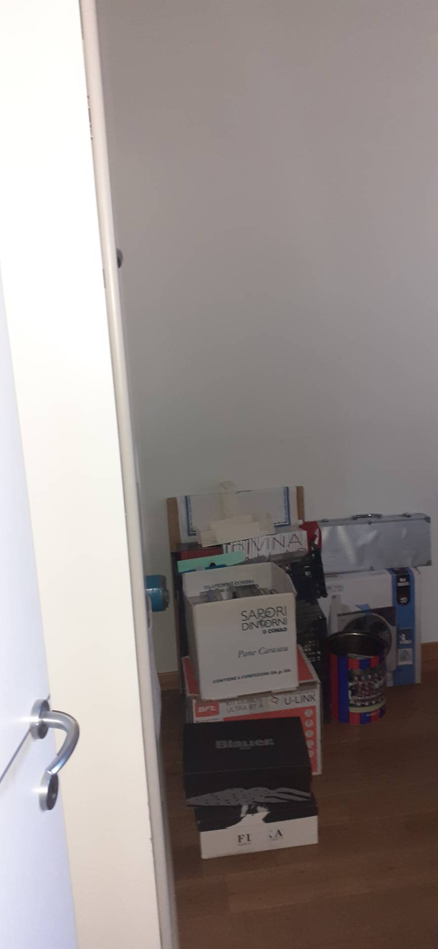 Casa singola in vendita a Faenza