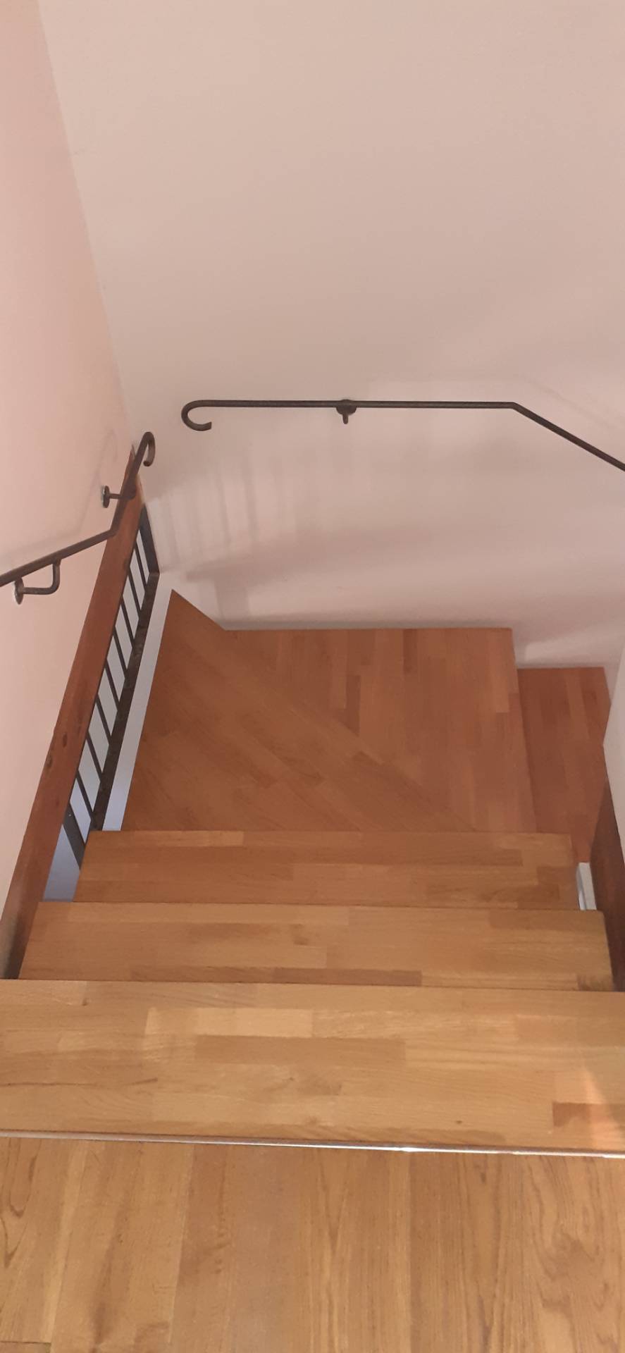 Casa singola in vendita a Faenza