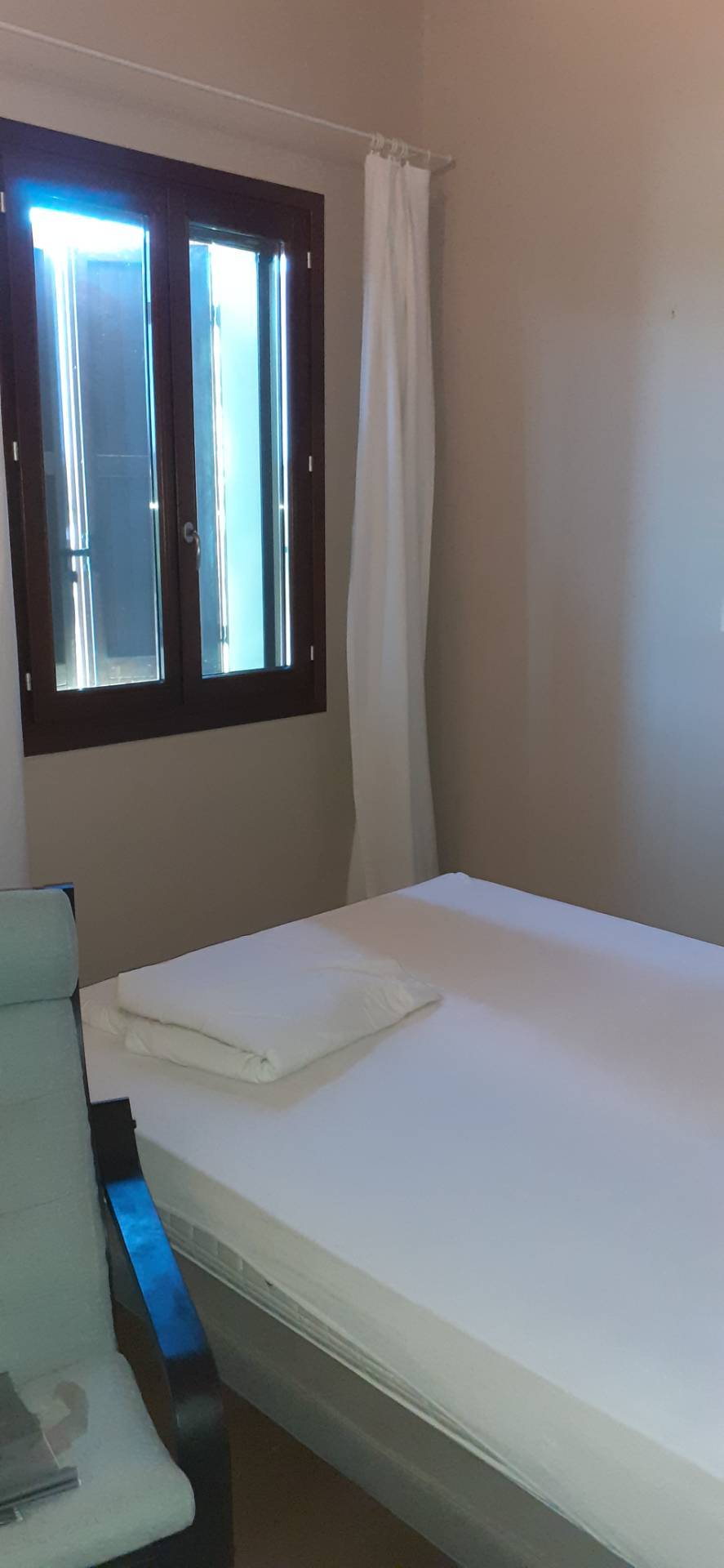 Casa singola in vendita a Faenza