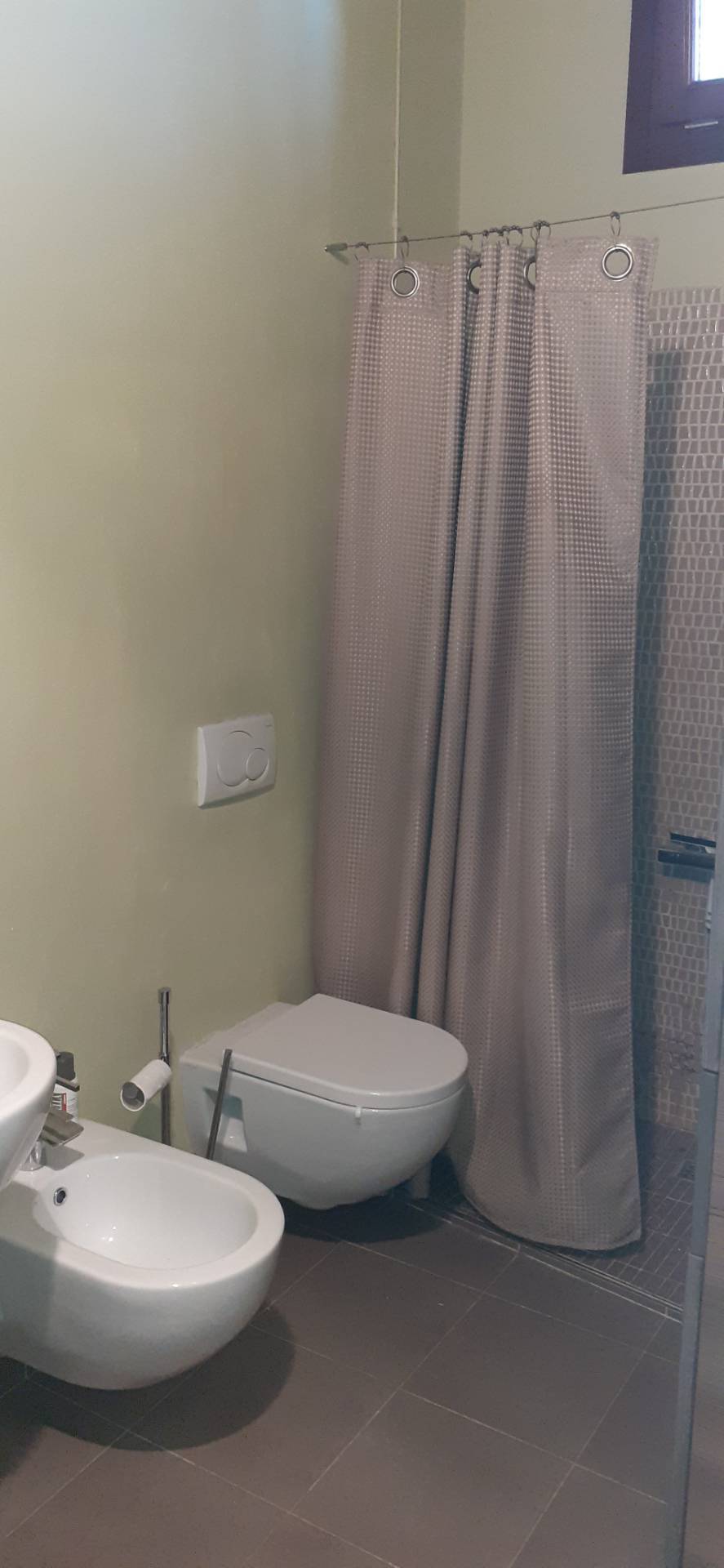 Casa singola in vendita a Faenza