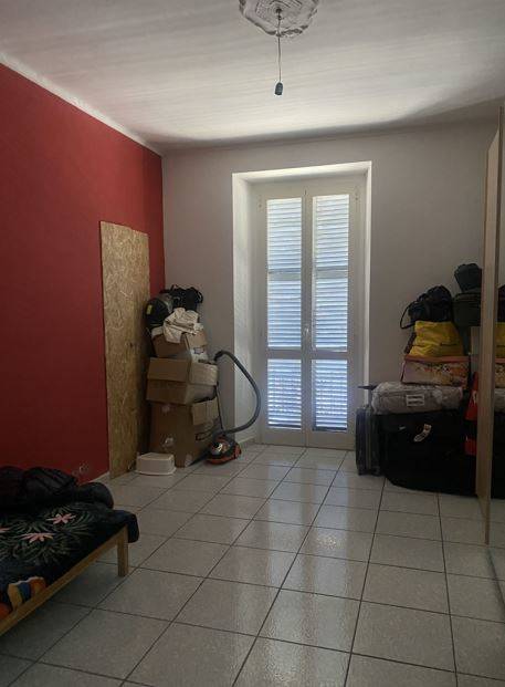 Appartamento in vendita a Faenza, Centro