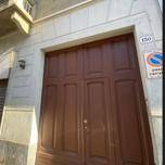 Appartamento in vendita a Faenza, Centro