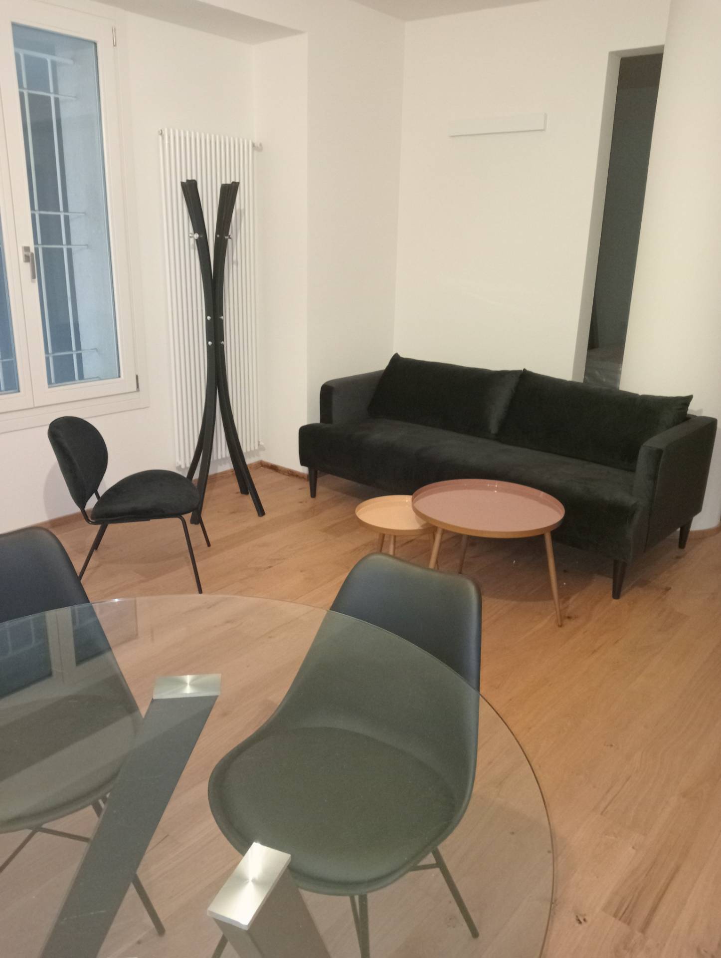 Appartamento in affitto a Faenza