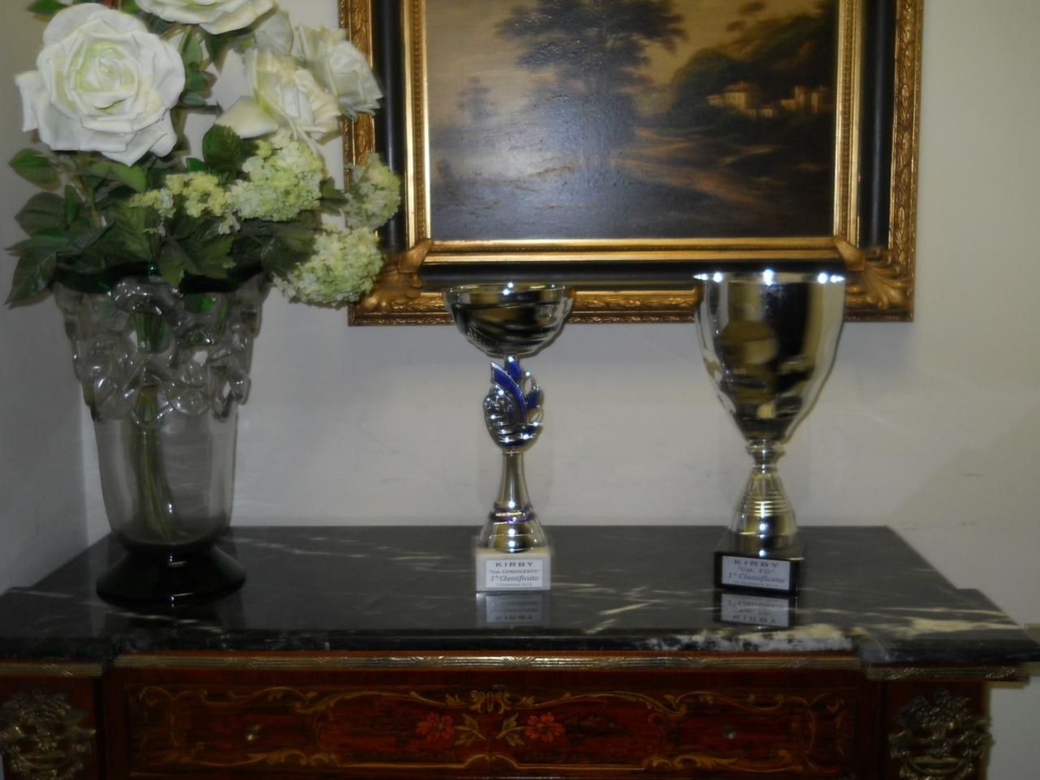 Studio/Ufficio in affitto a Faenza, Stazione