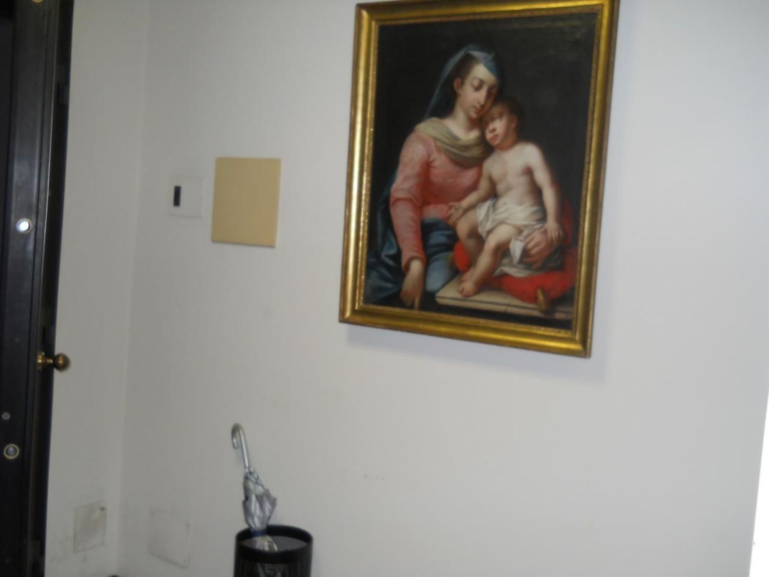 Studio/Ufficio in affitto a Faenza, Stazione