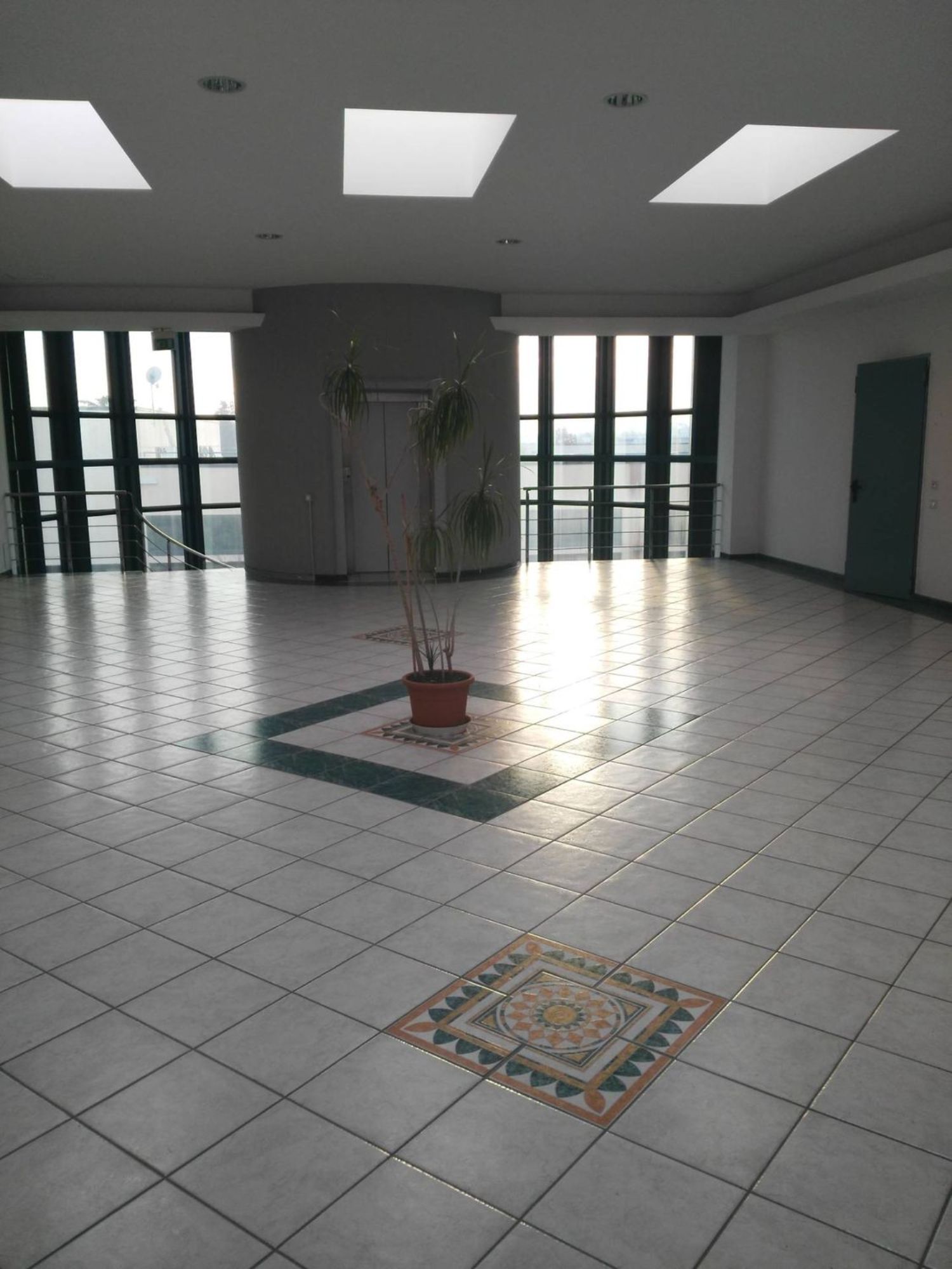 Studio/Ufficio in affitto a Faenza, San Rocco