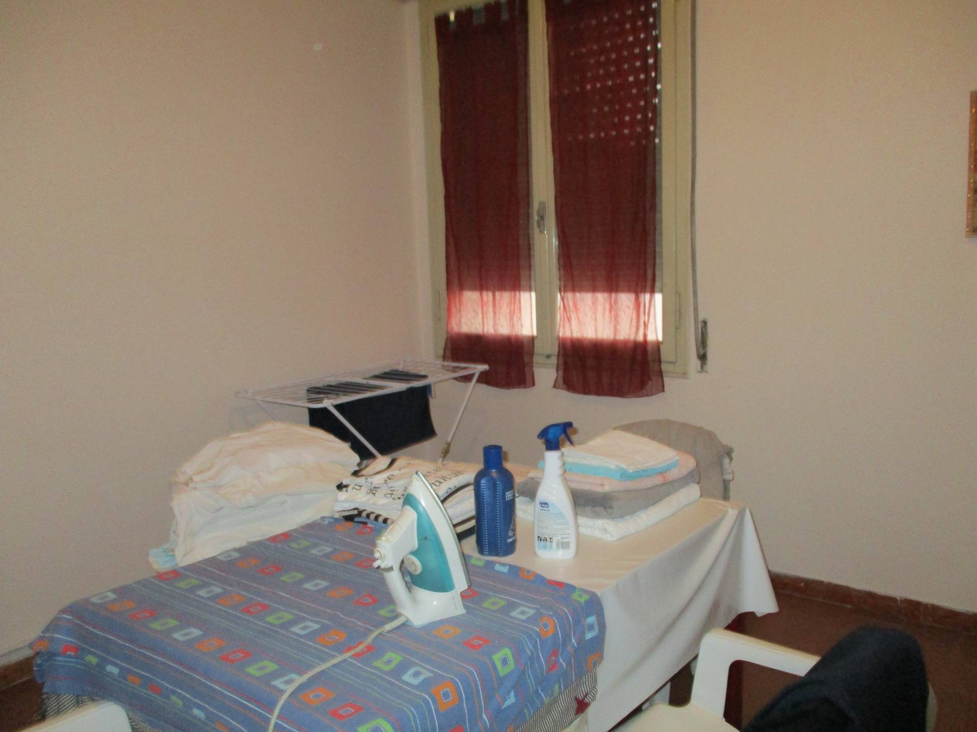 Appartamento in vendita a Faenza