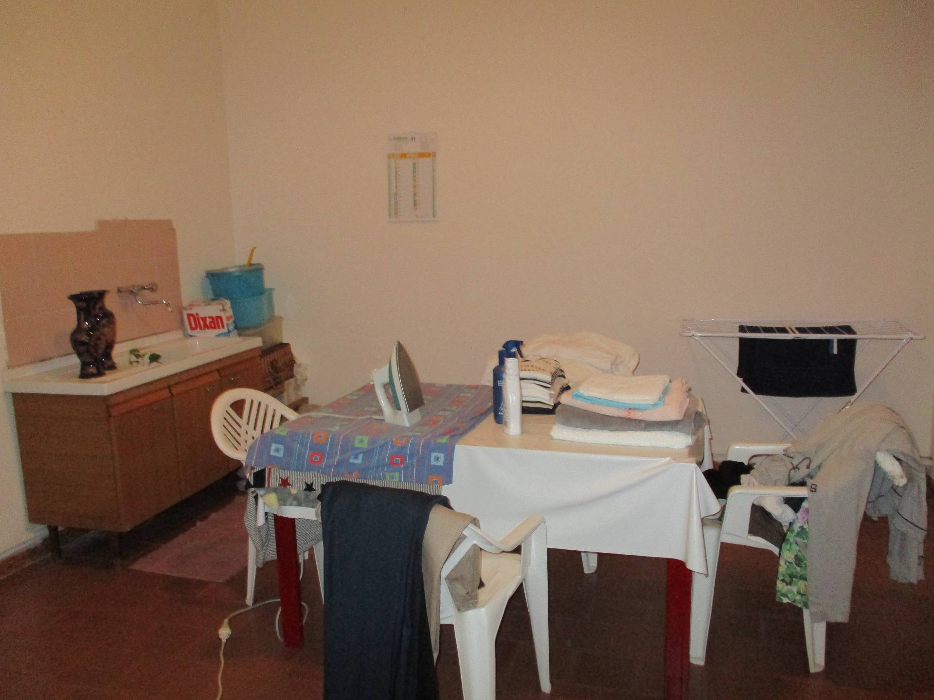 Appartamento in vendita a Faenza