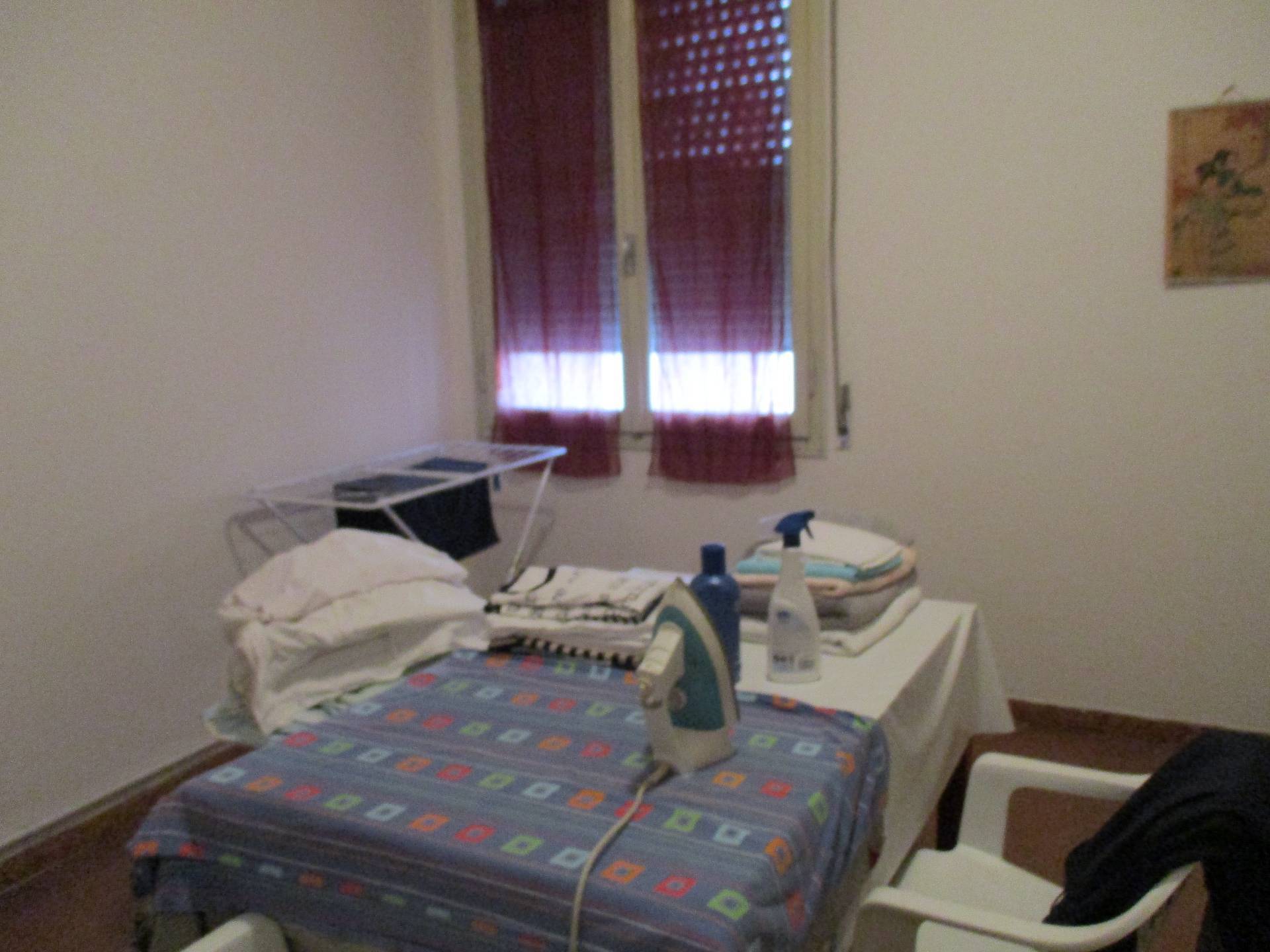 Appartamento in vendita a Faenza