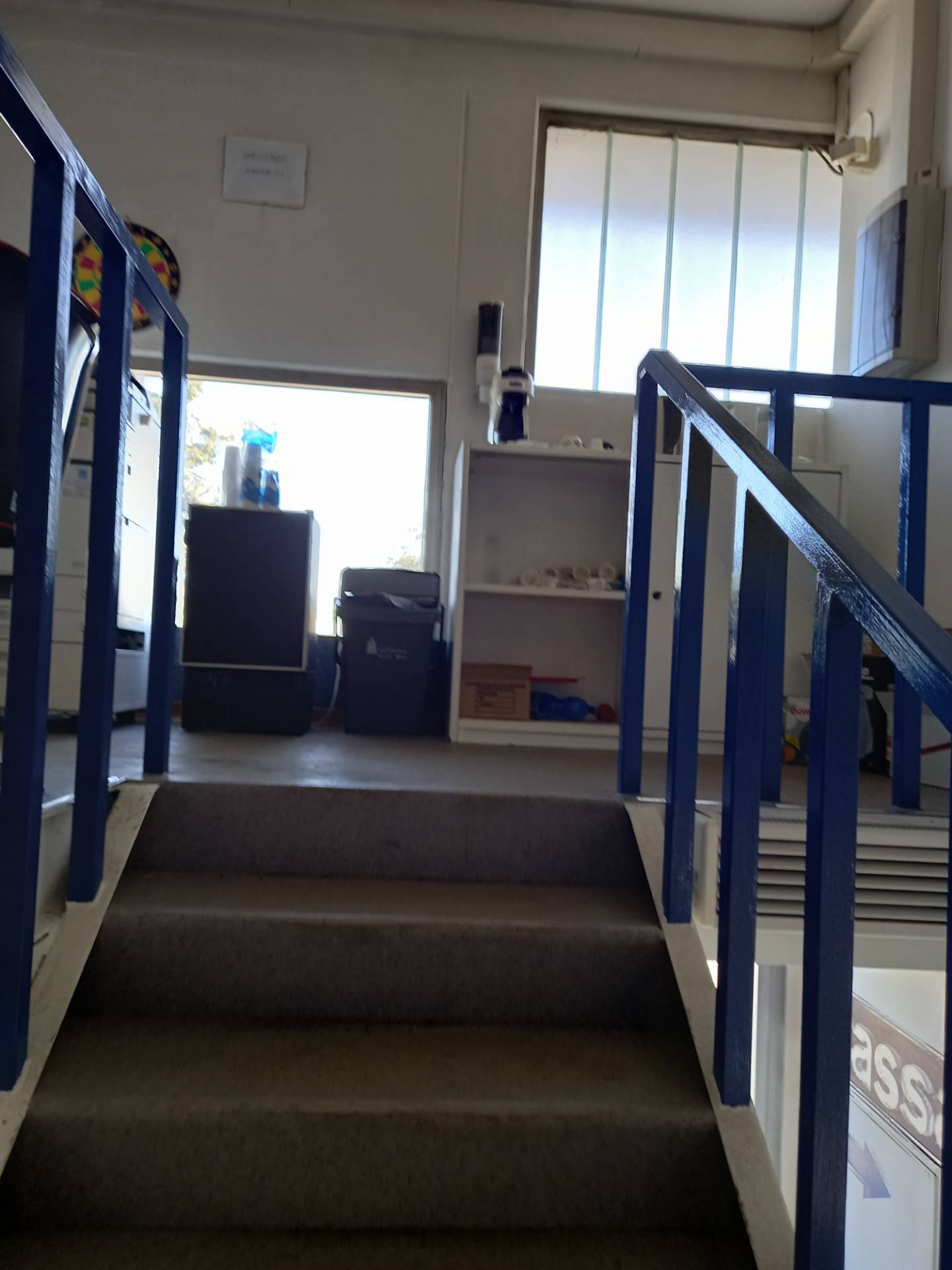 Studio/Ufficio in affitto a Faenza, Porta Imolese