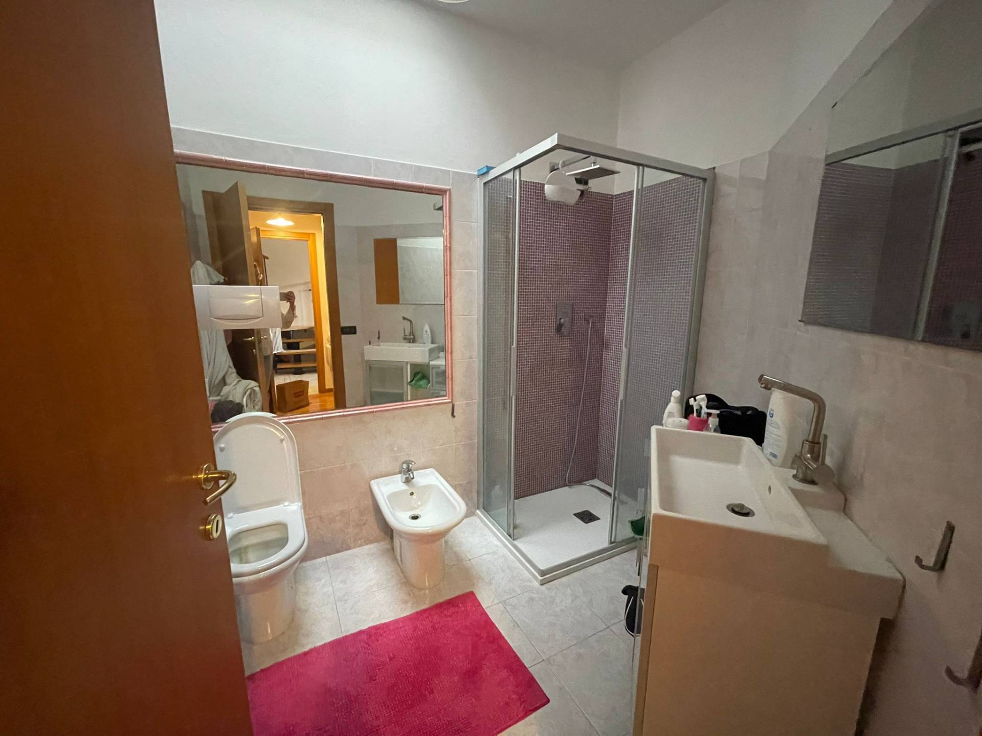 Casa singola in vendita a Castel Bolognese, CENTRO