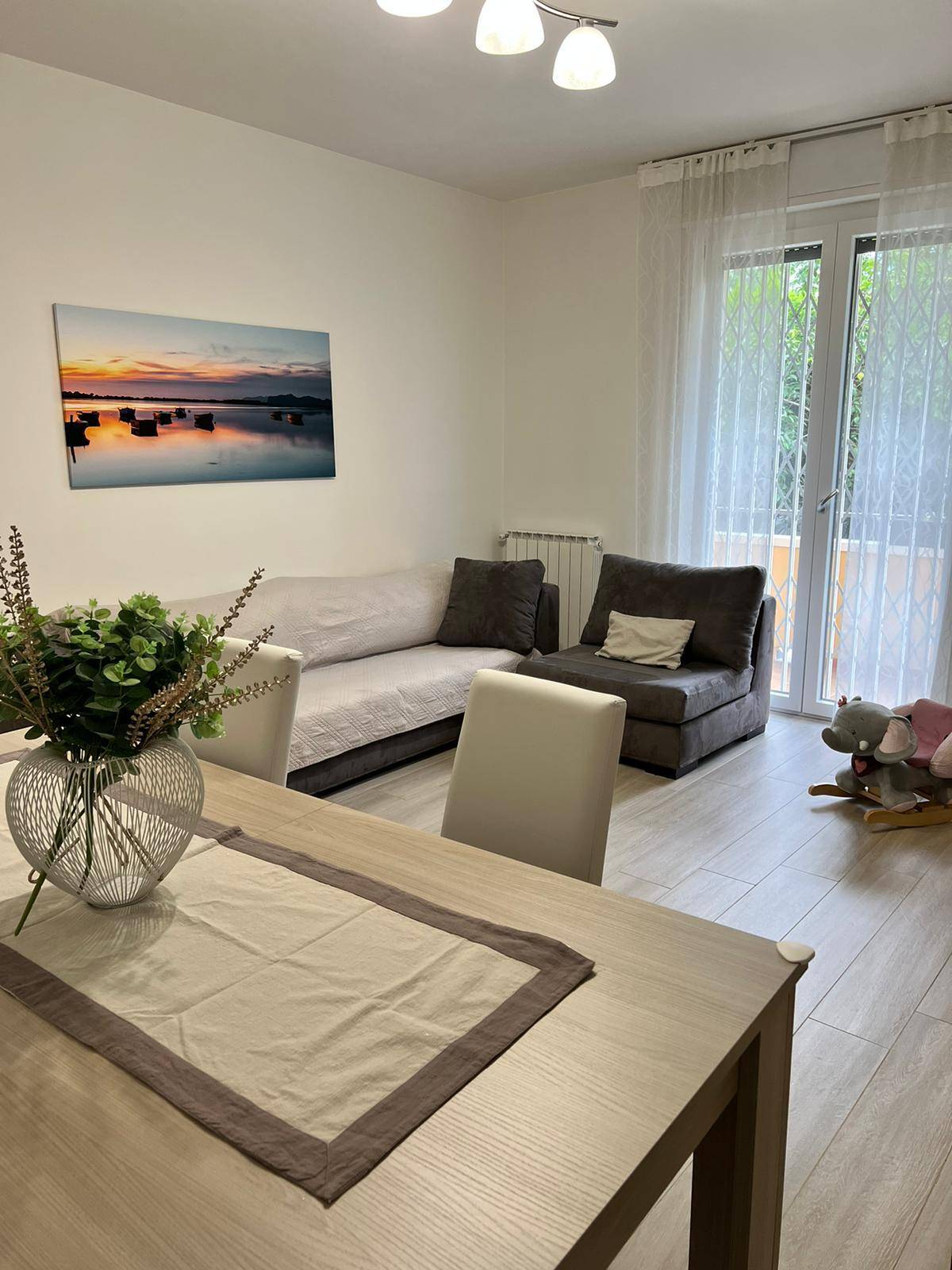 immagine annuncio 1 di 7