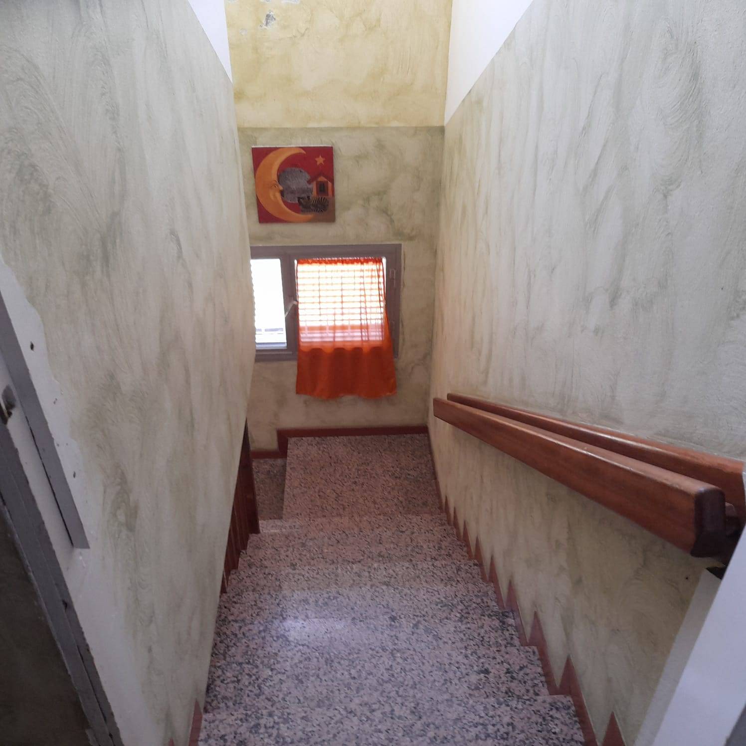 Appartamento in vendita a Ravenna, Mezzano