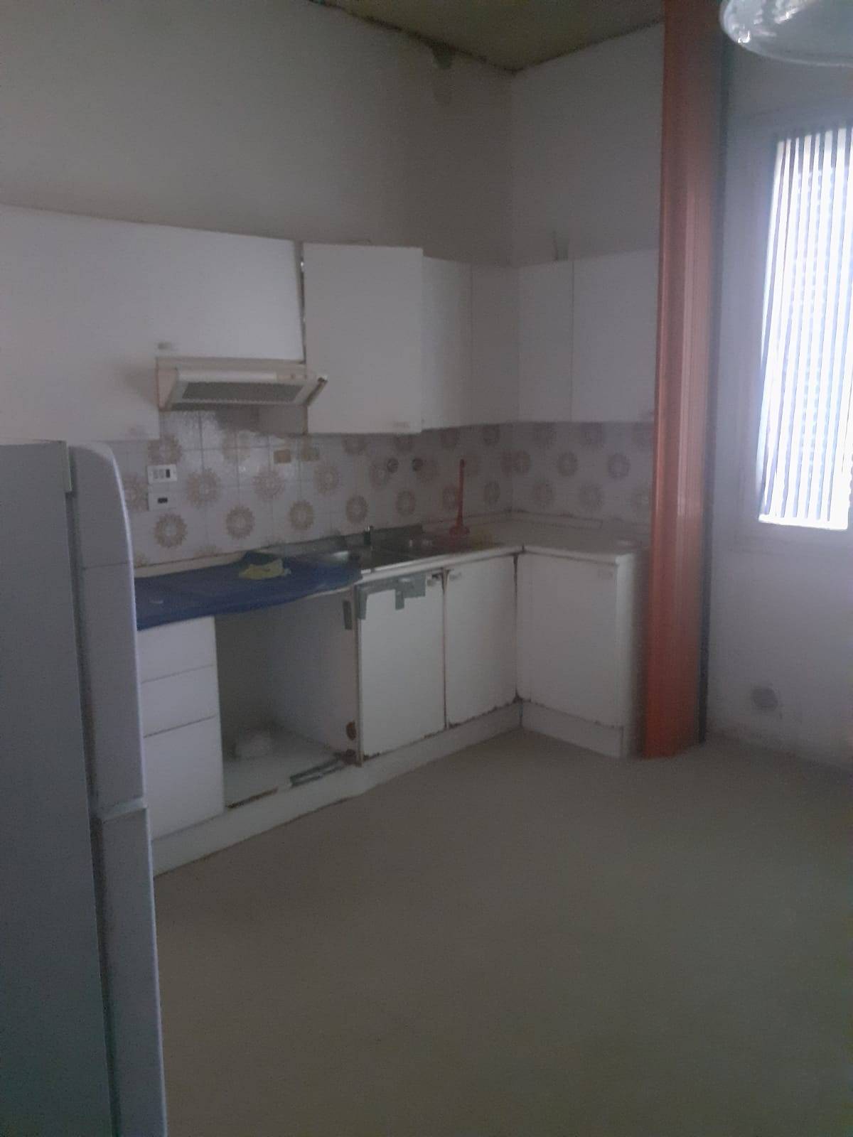 Appartamento in vendita a Faenza, Centro