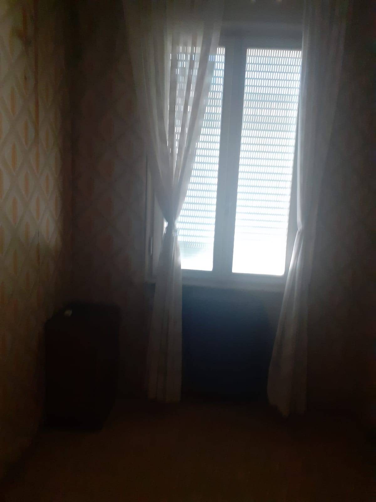 Appartamento in vendita a Faenza, Centro