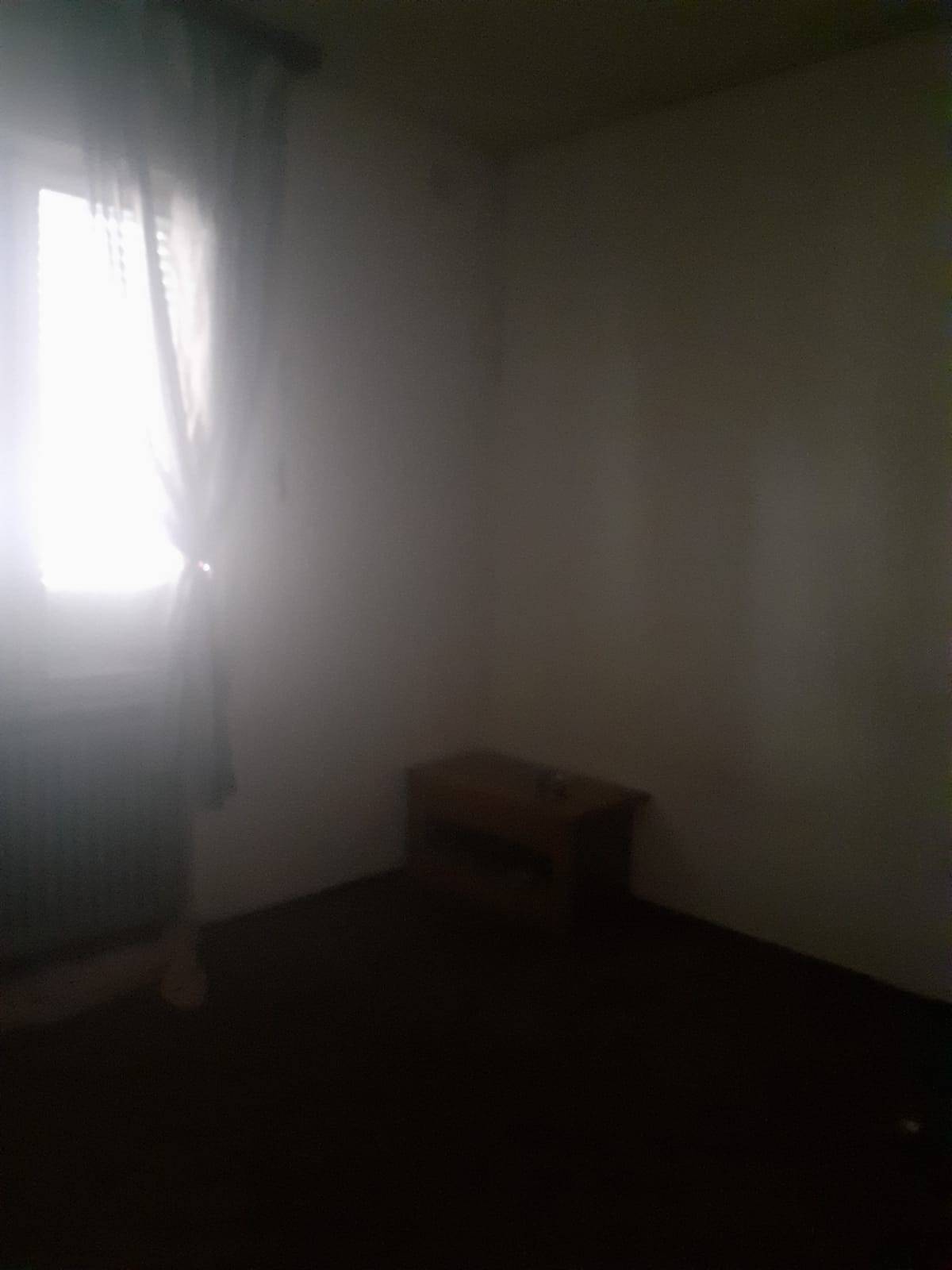 Appartamento in vendita a Faenza, Centro