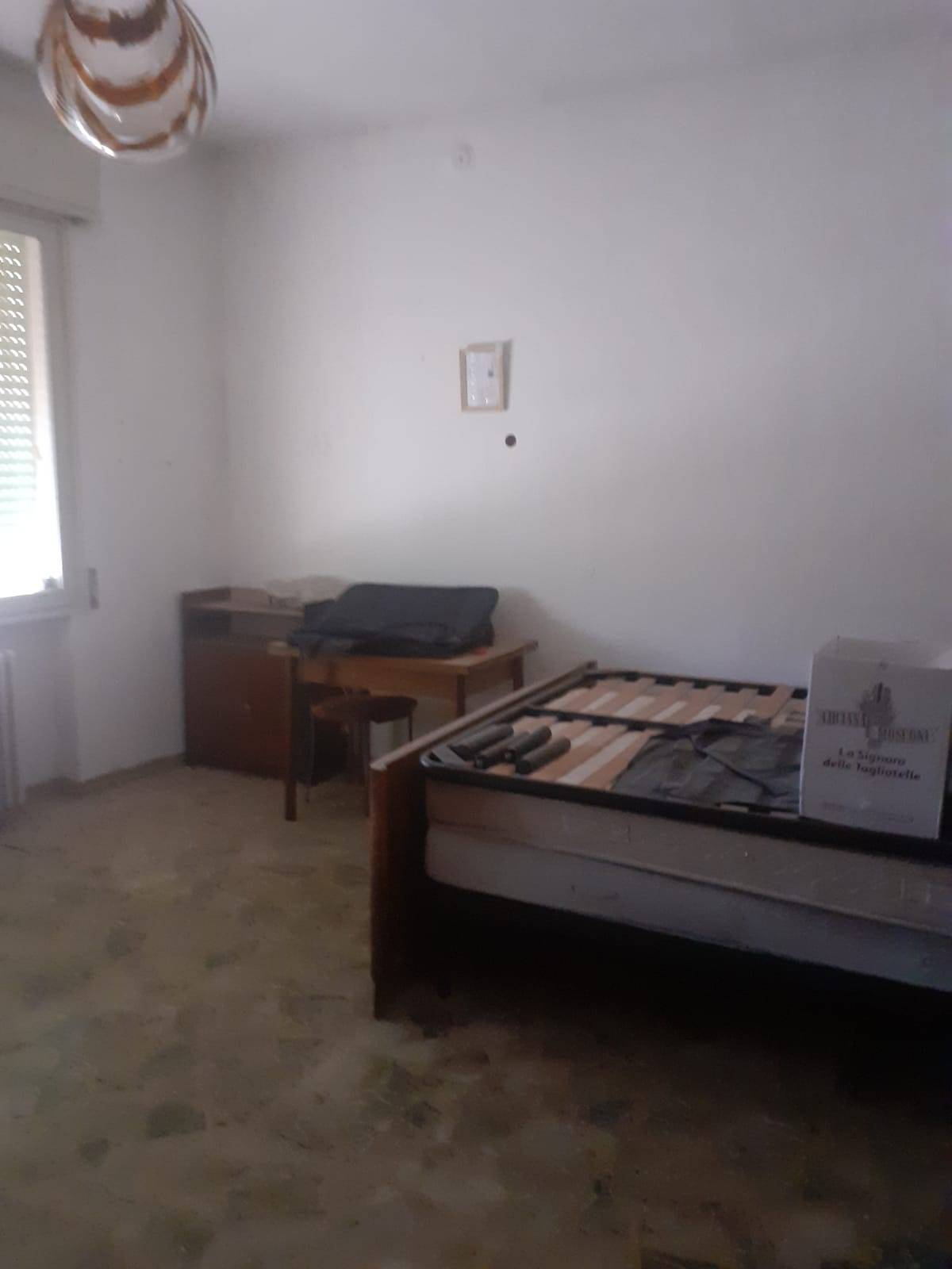 Appartamento in vendita a Faenza, Centro