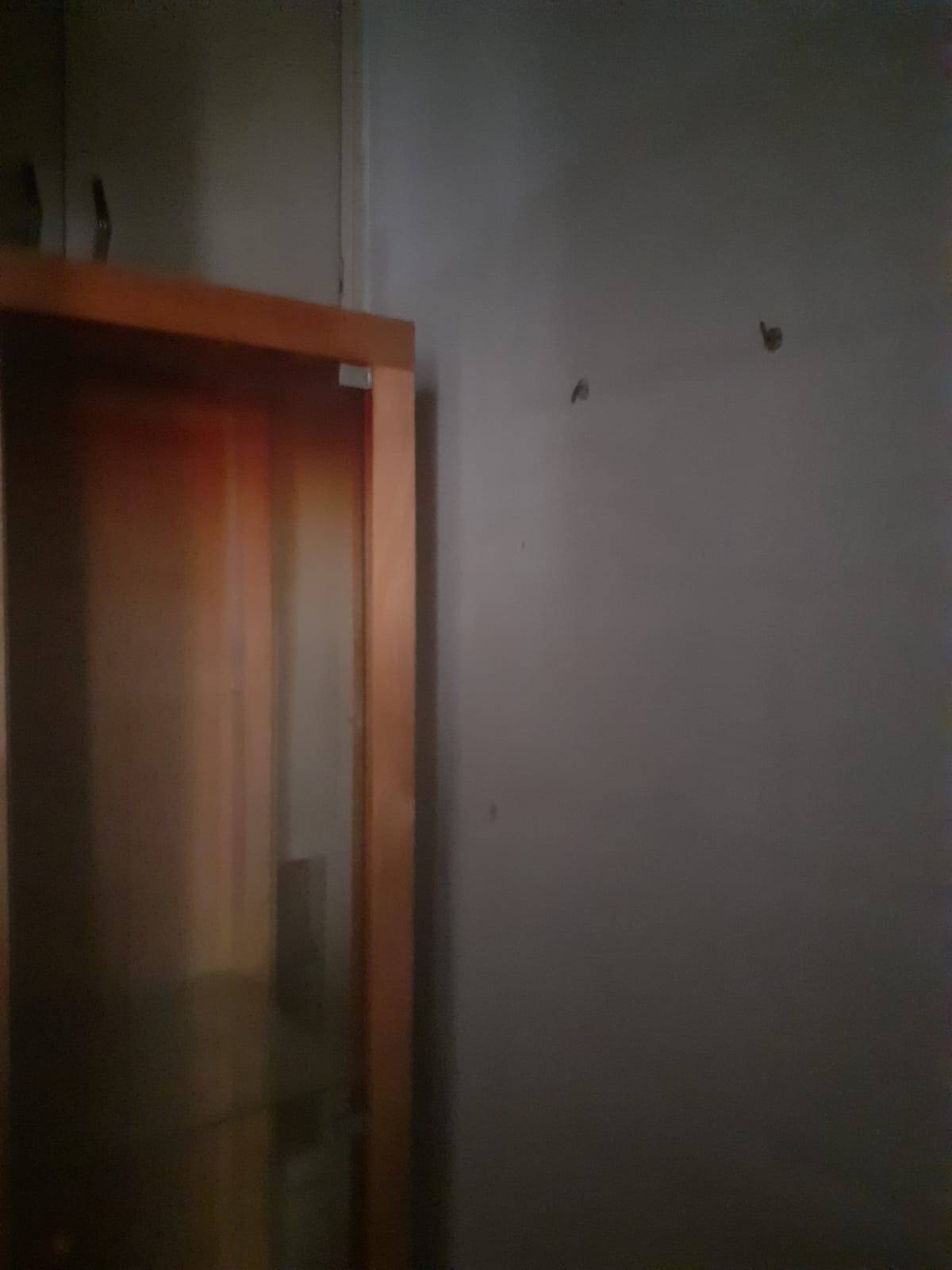 Appartamento in vendita a Faenza, Centro