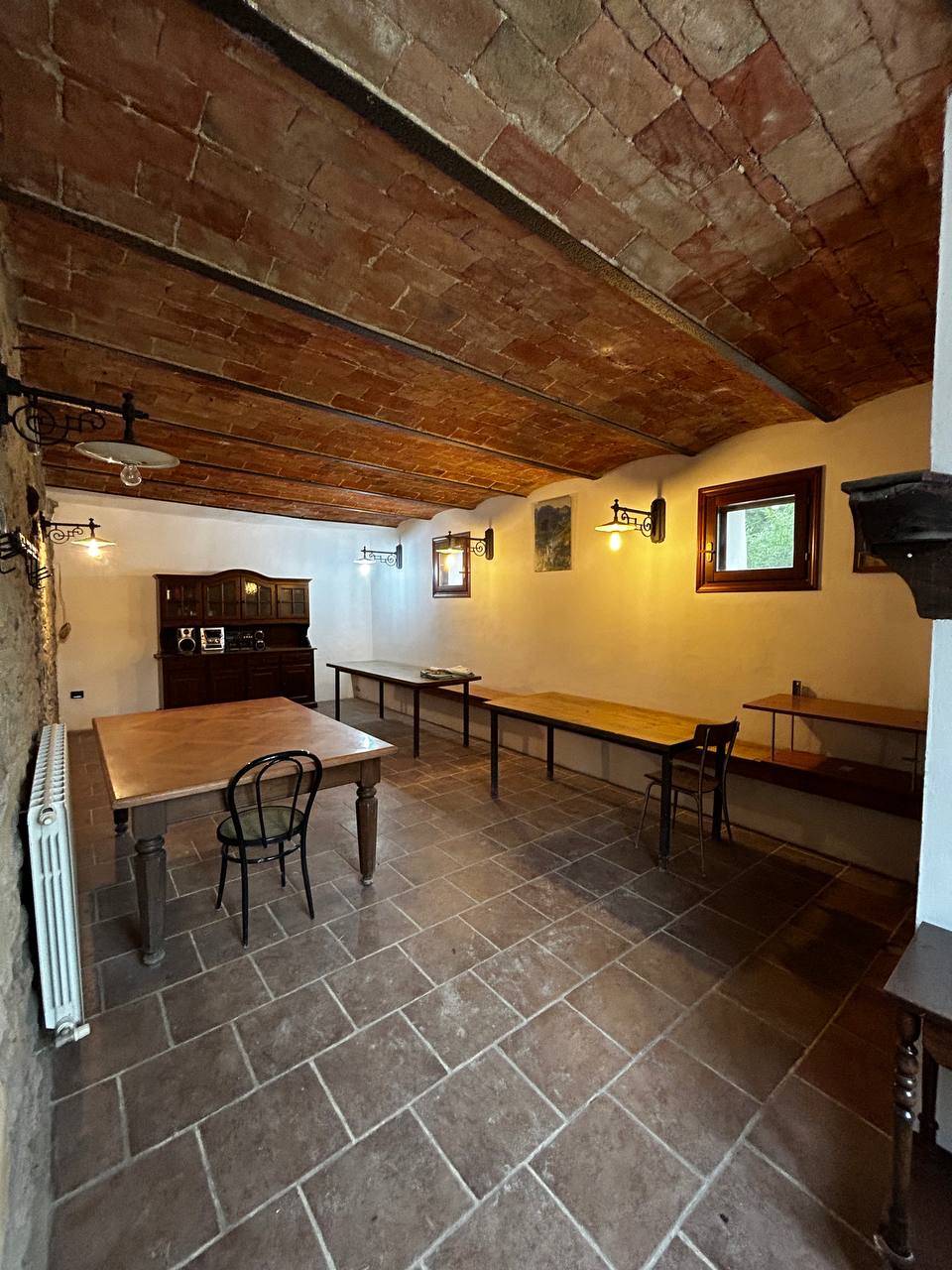 Villette a schiera in vendita a Brisighella