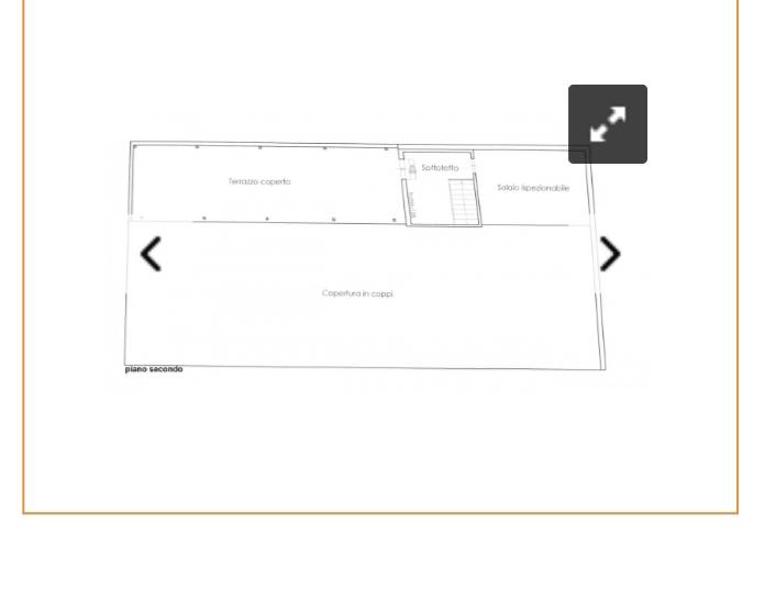 Casa singola in vendita a Faenza