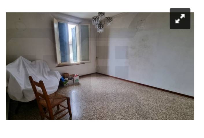 Casa singola in vendita a Faenza