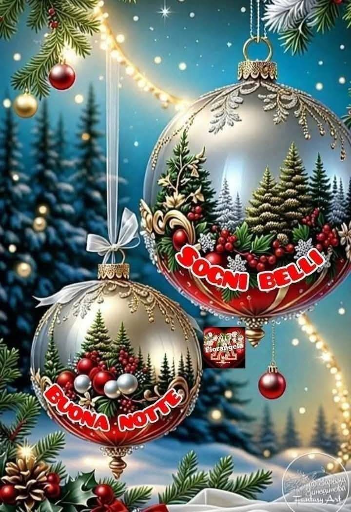 Appartamento in vendita a Faenza, Centro